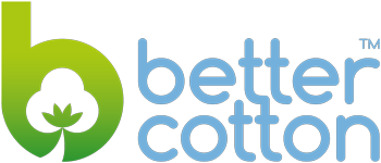 BETTERCOTTON logo